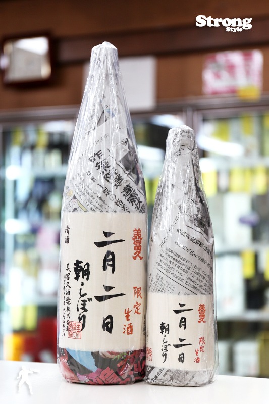 ���ڵ� 2��2��ī���ܤ� �������̽��� ̵�ɲ������� 720ml