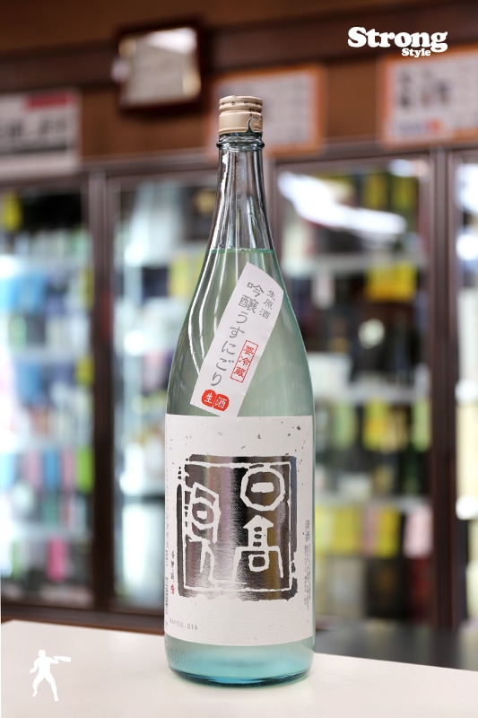 ����/���⸫  ��������ˤ����������� 1800ml