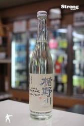 [���¤]������ ���ѡ������ ���������� 500ml