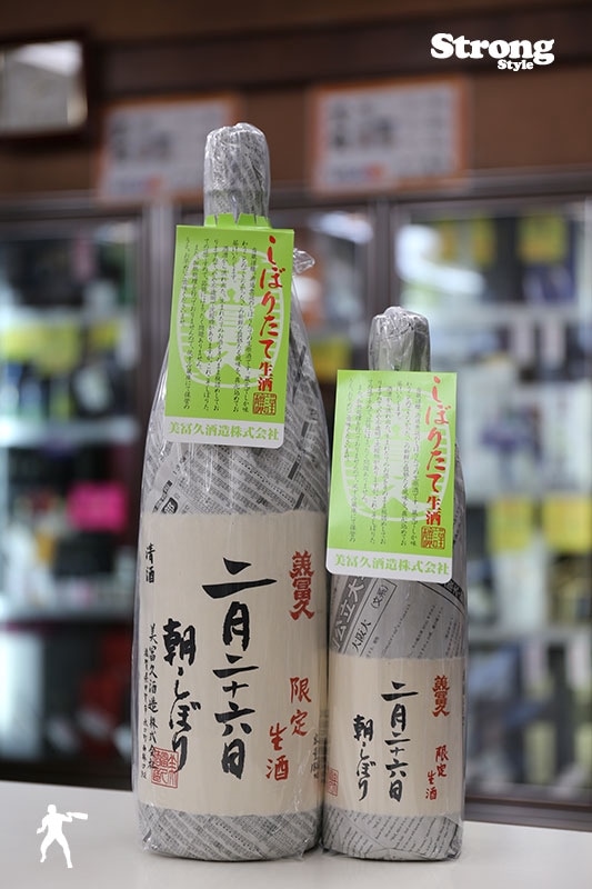 /ڵ 226īܤ ̵ɲ 1800ml