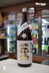 ����/�������� ���ܤꤿ�� ���ƶ�� �� 1800ml