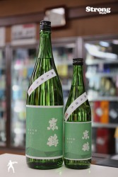 ����/���� ���Ķ� ̵�ɲ��� ���ƶ�� 720ml