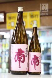 ����/�� �б����� ̵�ɲ������� ���ƶ�� 1800ml