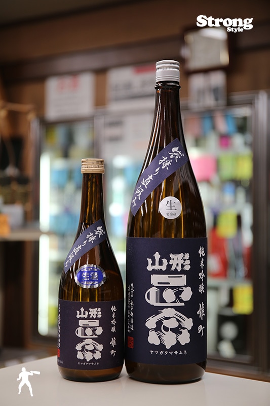 / ޺ΤľͺĮ ƶ 1800ml