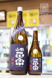 ����/����������������޺Τ�ľ�����ͺĮ ���ƶ�� 720ml