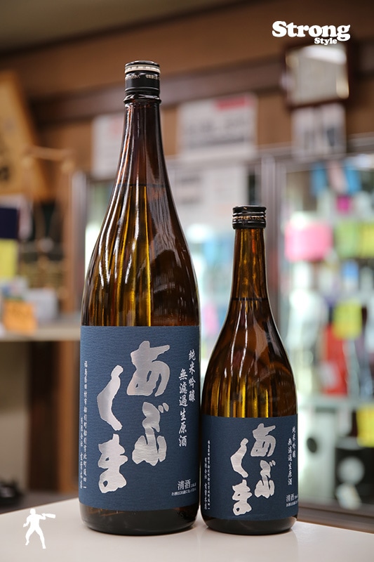 ����/���֤��� ̵�ɲ������� ���ƶ�� 720ml