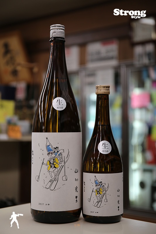 ����/������� 2017 �դ� 720ml