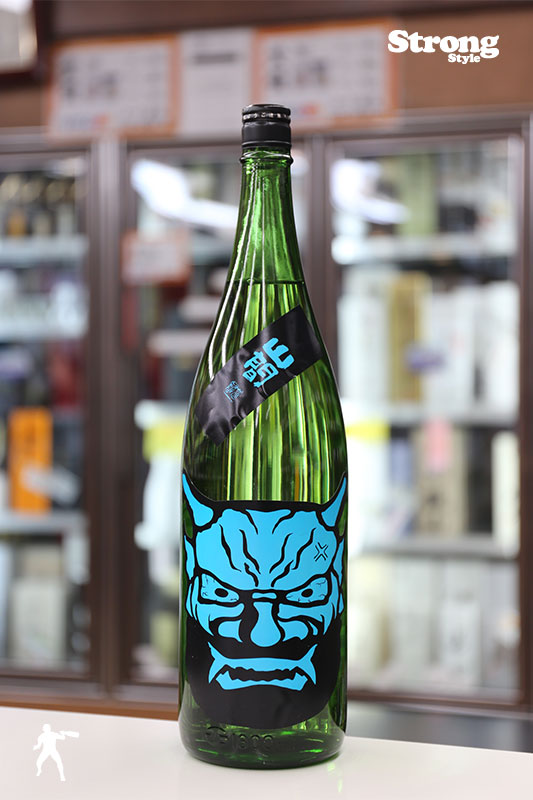 �ĵ����� ��Τ�ľ�ͤ� ̵�ɲ������� �����ܾ�¤ 1800ml