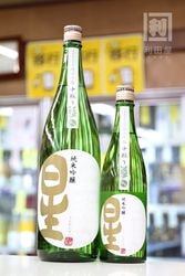 ����/��Ϣ�� ���껳�Ķ� 2026 ̵�ɲ������� ���ƶ�� 1800ml