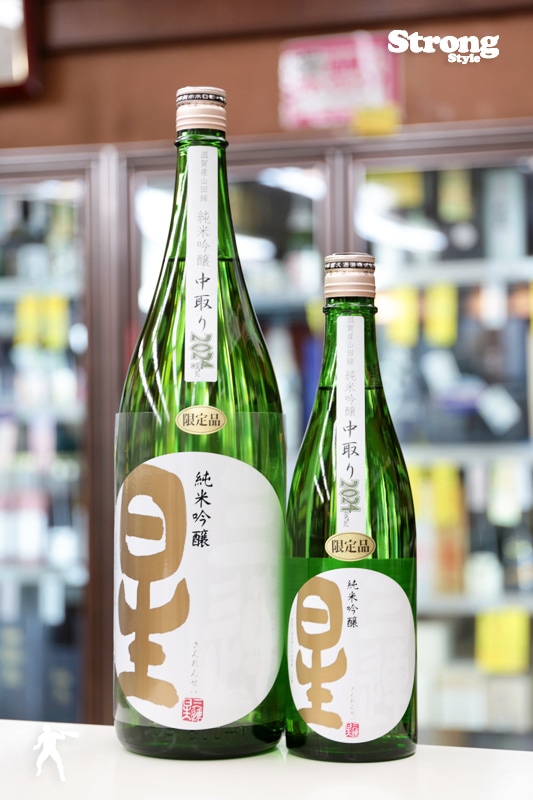 /Ϣ 2025 ƶ ̵ɲ Ķ 720ml