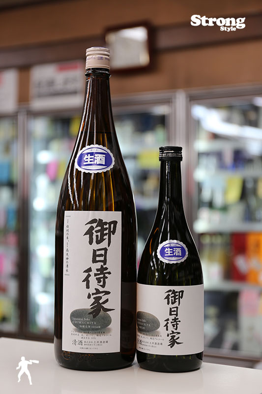 ����/�����Բȡʤ��Ҥޤ���� ������� 720ml