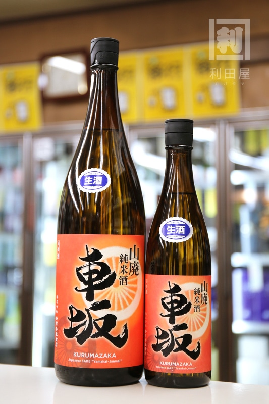 ����/�ֺ� ���ѽ����� 1800ml