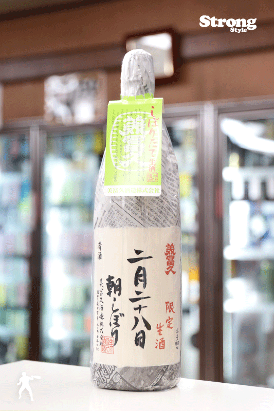 /ڵ 212īܤ ̵ɲ 1800ml