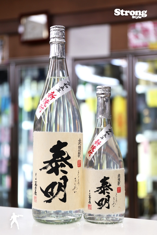 ������/�þ����� ����7ǯ 1800ml