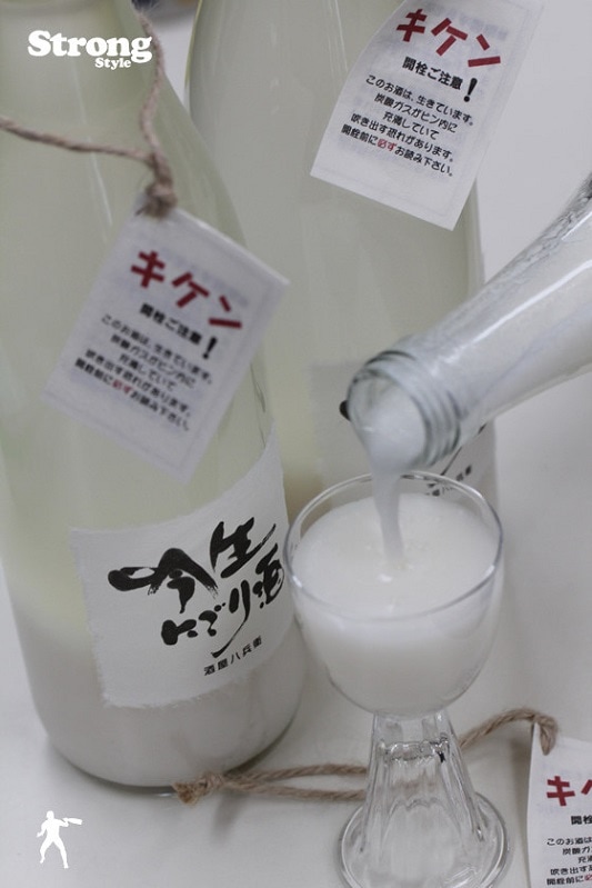 ��������/��Ȭʼ�� �����ˤ��� ���ƶ�� 720ml