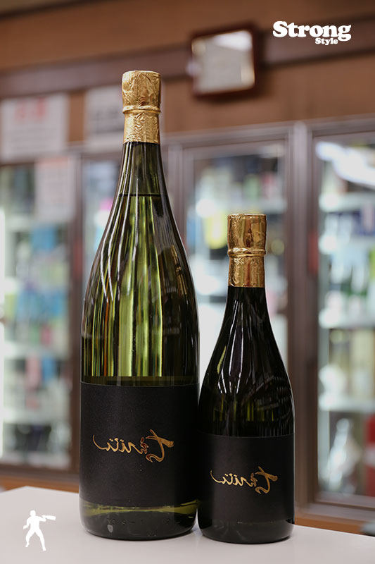 ΢�����Ӥ��� �ֳ��� ������ 1800ml