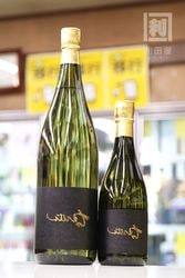 ΢�����Ӥ��� �ֳ��� ������ 720ml