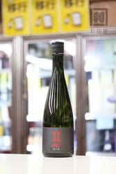 AKABU ���� ��ι� ���ƶ�� 720ml