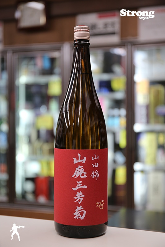 ��˧�� ���ѽ��ƶ���� ���Ķ� 1800ml