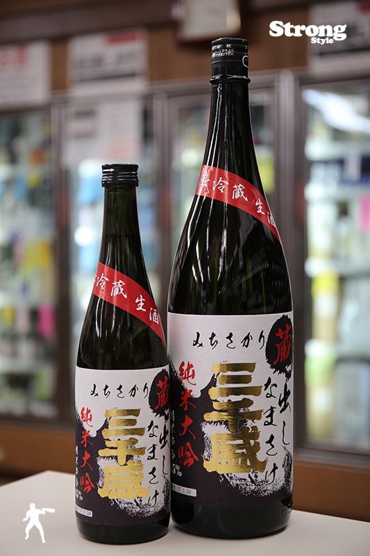 ����/������ ¢�Ф��� �������� 720ml