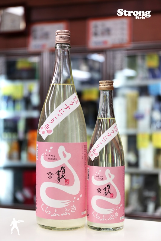 �ռ�/���ж⽨ ������դ֤� �����ˤ����� ���̽��� 720ml