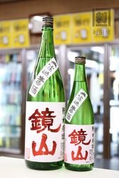 �ռ�/���� ���̽��� ͺĮ ̵�ɲ������� 720ml