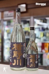 �ռ�/������ ľ��� ���������� 1800ml