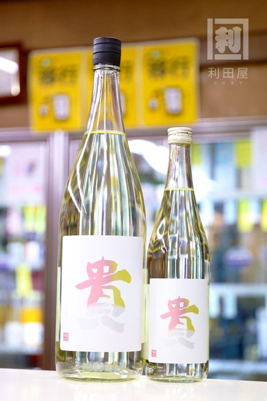 ����/�� ���Ķ�50 ���ƶ�� ̵�ɲ������� 1800ml