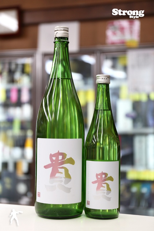 / Ķ50 ƶ ̵ɲ 720ml