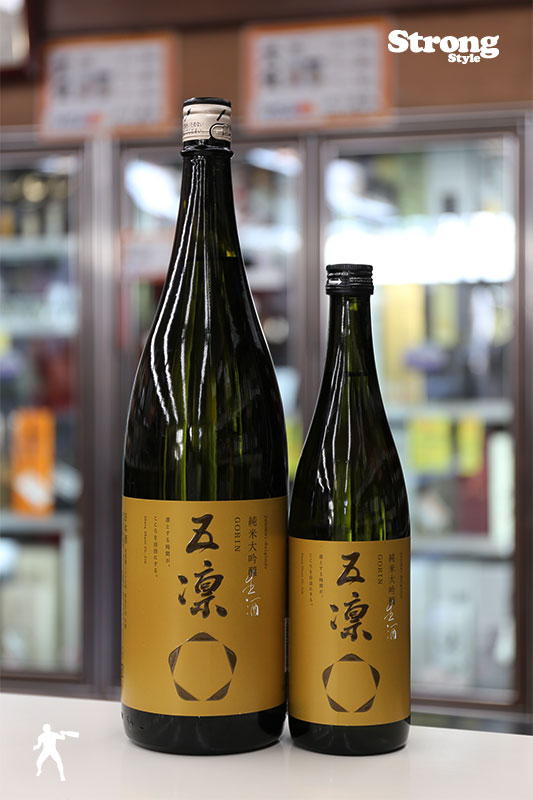 ����/���� ���������� ���Ķ� 1800ml