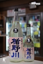 �ռ�/������ �դˤ��� ���������� 1800ml