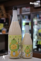 ���Ƥˤ��Τ꤭����� �衼����ȡߥ�ե�� 720ml