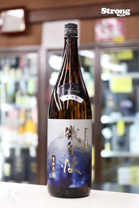 ����/�뼫�� ���ܤꤿ�������ܾ�¤������ ��A�϶��������Ķ� 1800ml