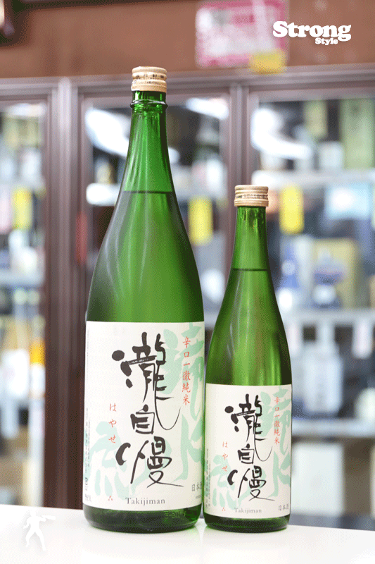 瀧 Genuine Xerox Extra High Capacity Toner Cartridge For The