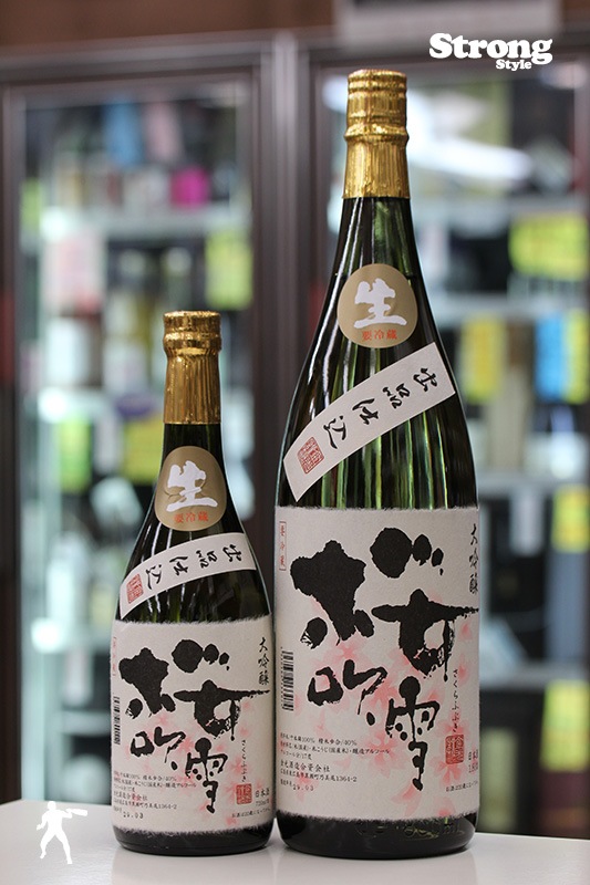 ռ/  ʻŹ ж⽨ 720ml