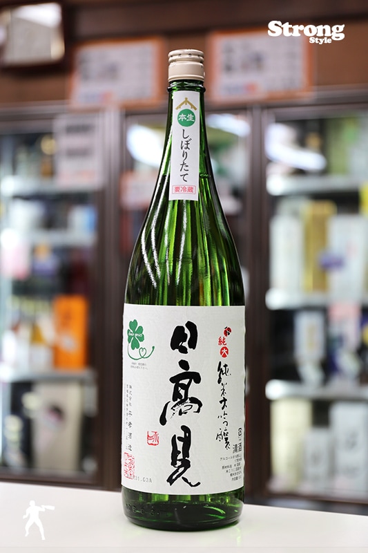 ���⸫ ���⡼�륦���륹 ���ܤꤿ�ƽ����������� ���Ķ� 1800ml