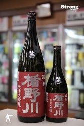 ������ ���� ���������� 1800ml