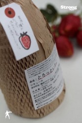 �������äפ�/�Ȥ��äȤ����� 720ml