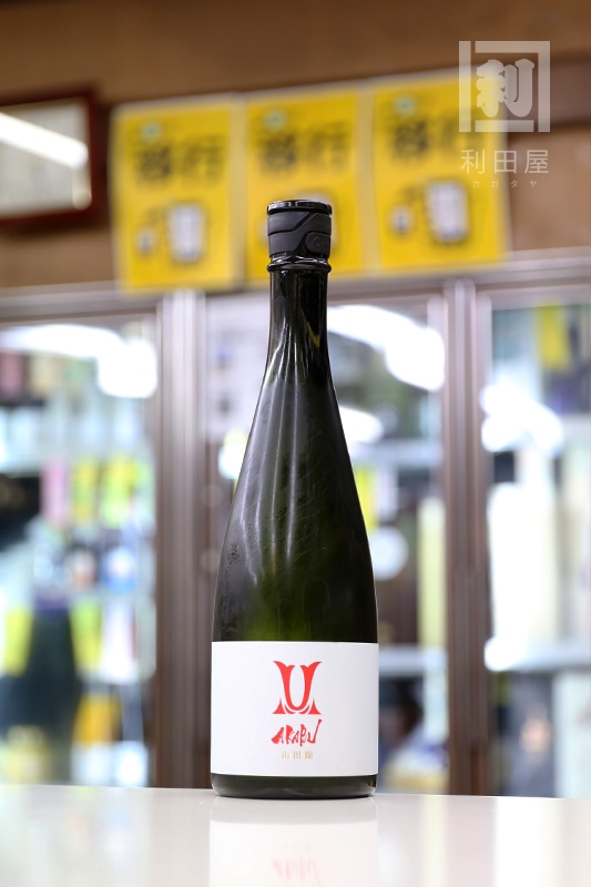 AKABU ���� ���Ķ� ���ƶ�� 720ml