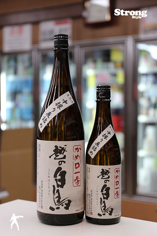 ����/�ۤ���Ļ ��������� ��Τ�ľ�ͤ� �ܾ�¤̵�ɲ������� 720ml
