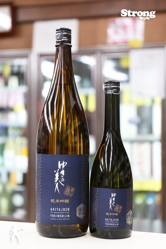 �椭������ ������ ���ƶ���� 720ml