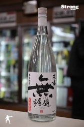������/�ھ� ̵�ɲ� �����¤ 1800ml
