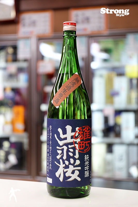 �б��� ͺĮ ���ƶ��̵�ɲ������� 1800ml