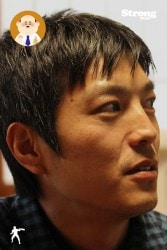 �Ť��ޥ���de�Ť�ͺĮ/���� ������ ͺĮ ���ƶ���� 720ml