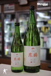 ���� �����β� ���ƶ��̵�ɲ��� 1800ml