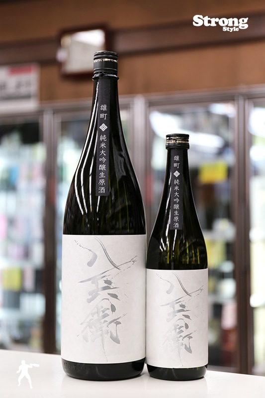 Ȭʼ ͺĮ  ̵ɲ 1800ml