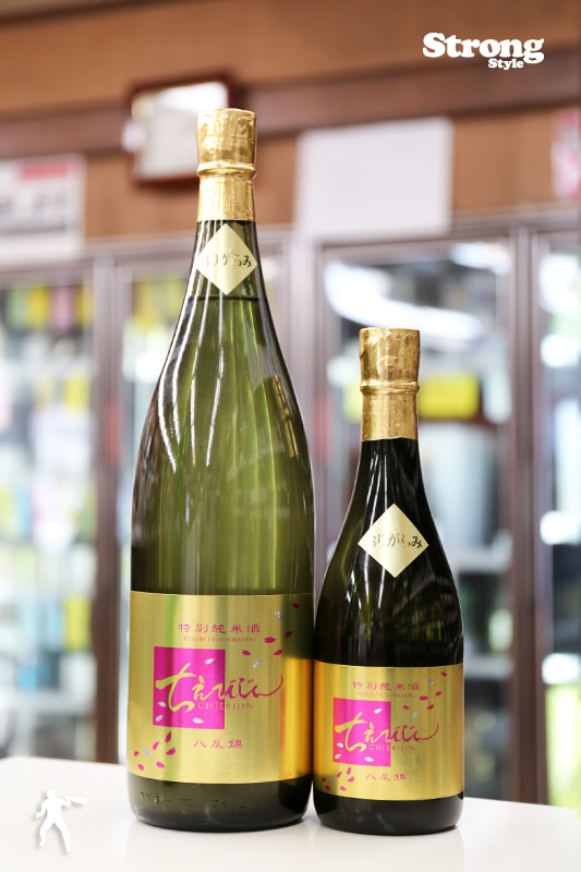 �ռ�/�����Ӥ��� Ȭȿ�� ���̽��� ���꤬��� 1800ml