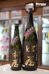 ɹ��1ǯ����/�沰 ���Ķ�48 ������������ 720ml