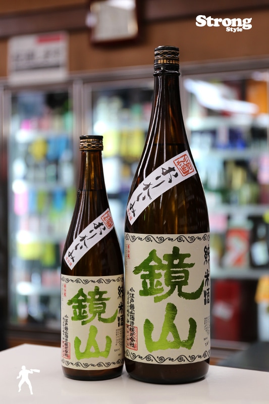  ꤬  1800ml