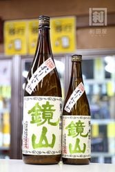 ����/���� ���꤬��� �������� 1800ml